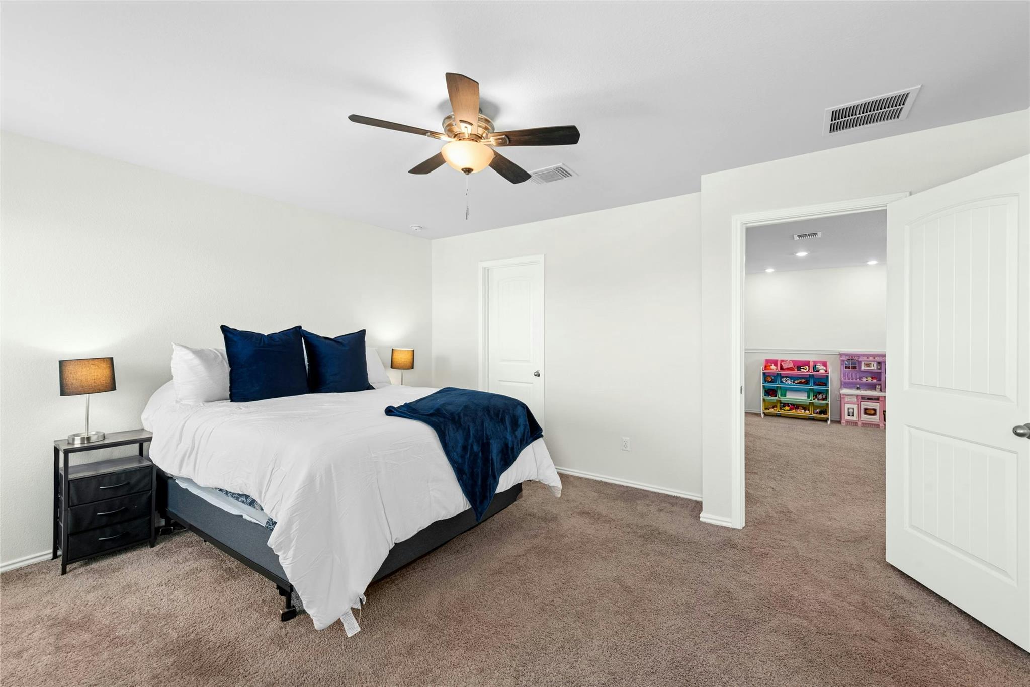 1124 Aronia Lane Georgetown TX 78626