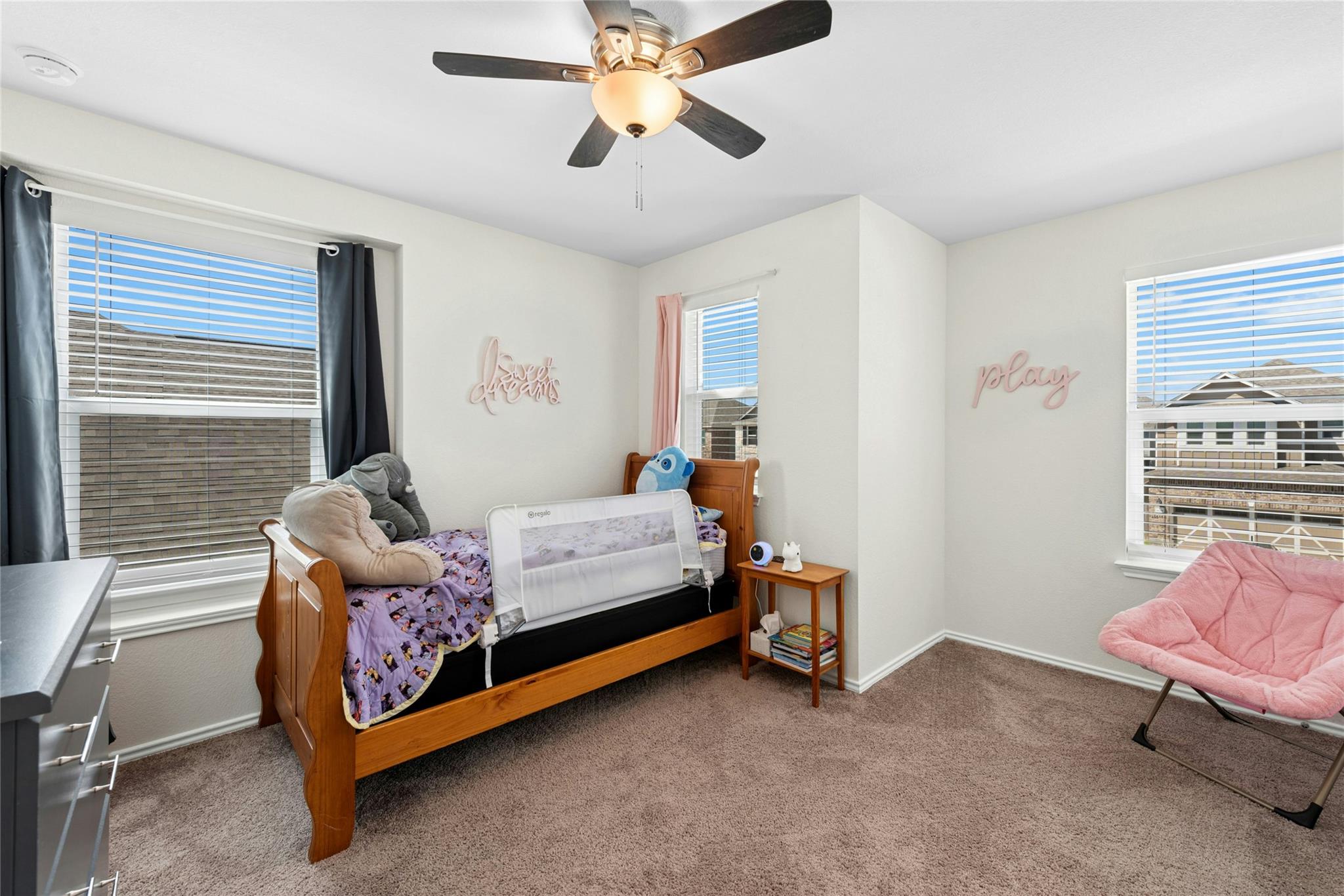 1124 Aronia Lane Georgetown TX 78626