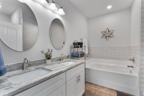 835 Sunny Slope Road Liberty Hill TX 78642