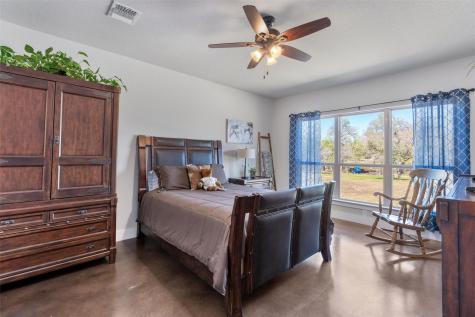 835 Sunny Slope Road Liberty Hill TX 78642