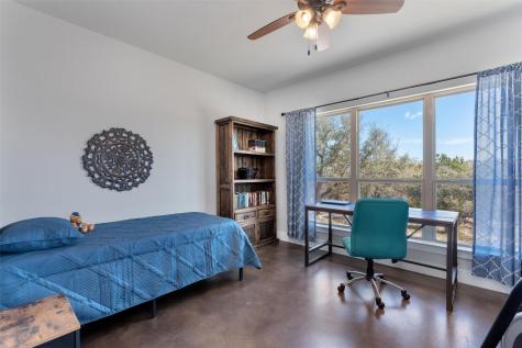 835 Sunny Slope Road Liberty Hill TX 78642