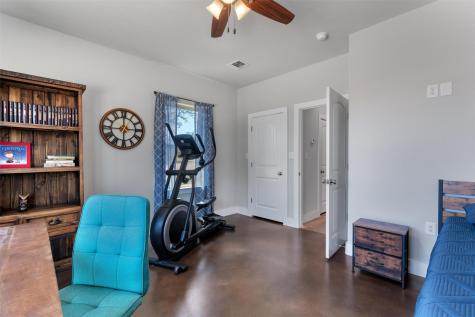 835 Sunny Slope Road Liberty Hill TX 78642
