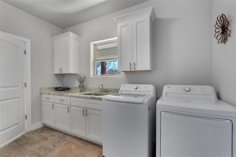 835 Sunny Slope Road Liberty Hill TX 78642