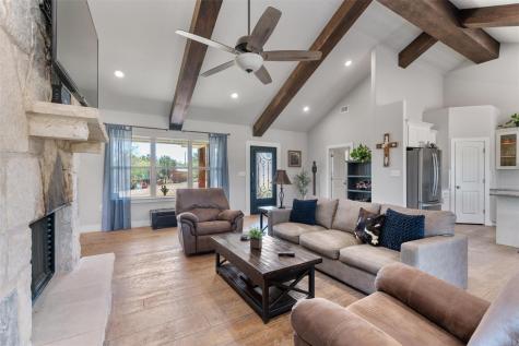 835 Sunny Slope Road Liberty Hill TX 78642