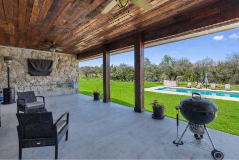835 Sunny Slope Road Liberty Hill TX 78642