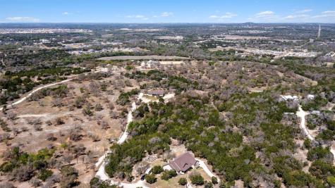 835 Sunny Slope Road Liberty Hill TX 78642
