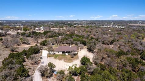 835 Sunny Slope Road Liberty Hill TX 78642