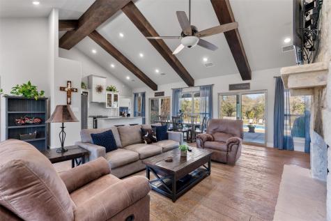 835 Sunny Slope Road Liberty Hill TX 78642