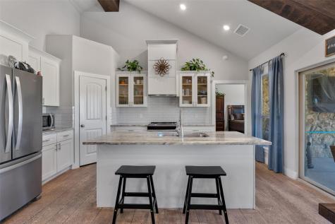 835 Sunny Slope Road Liberty Hill TX 78642