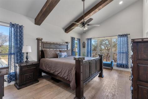 835 Sunny Slope Road Liberty Hill TX 78642
