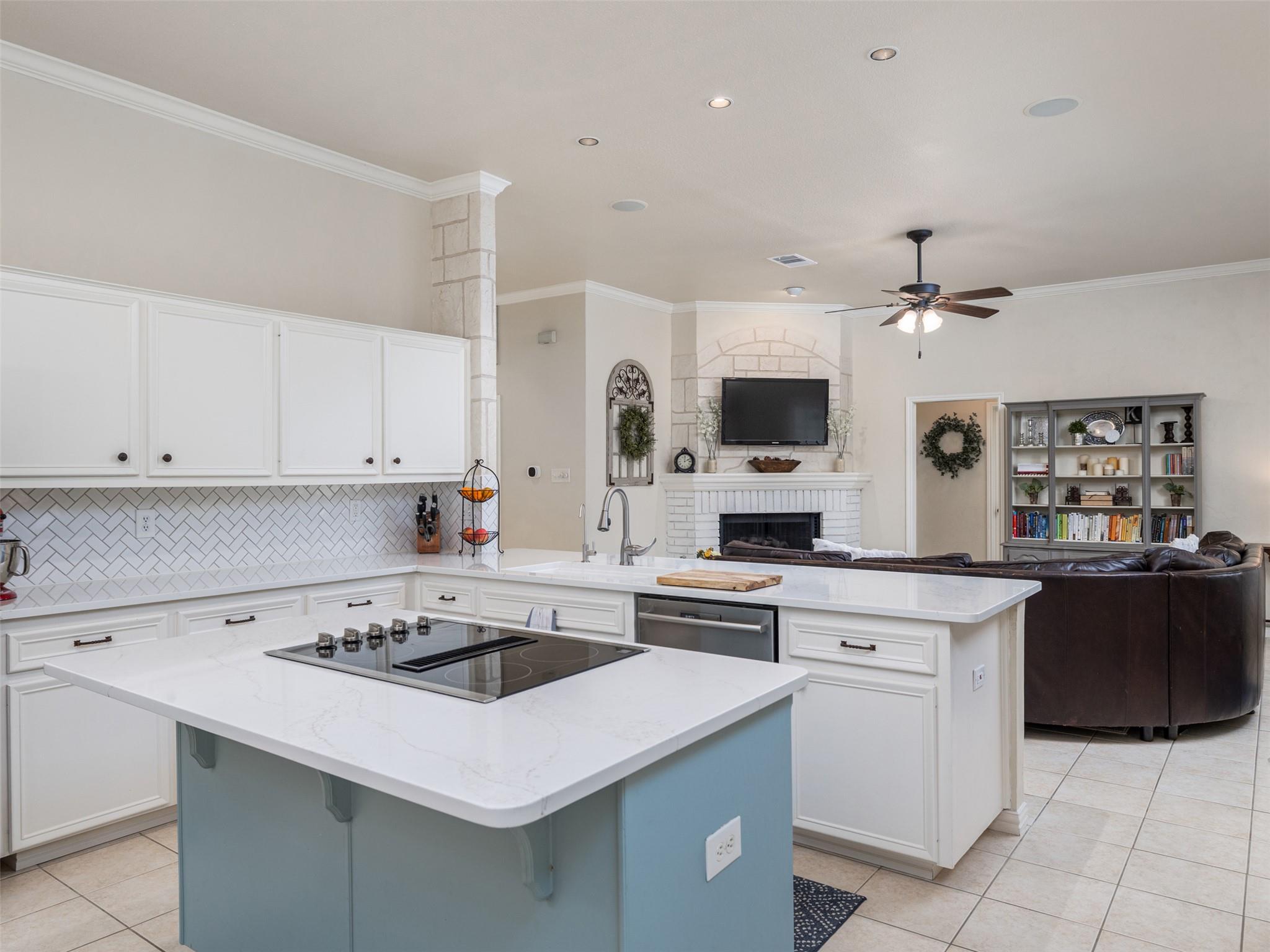 11042 Crossland Drive Austin TX 78726