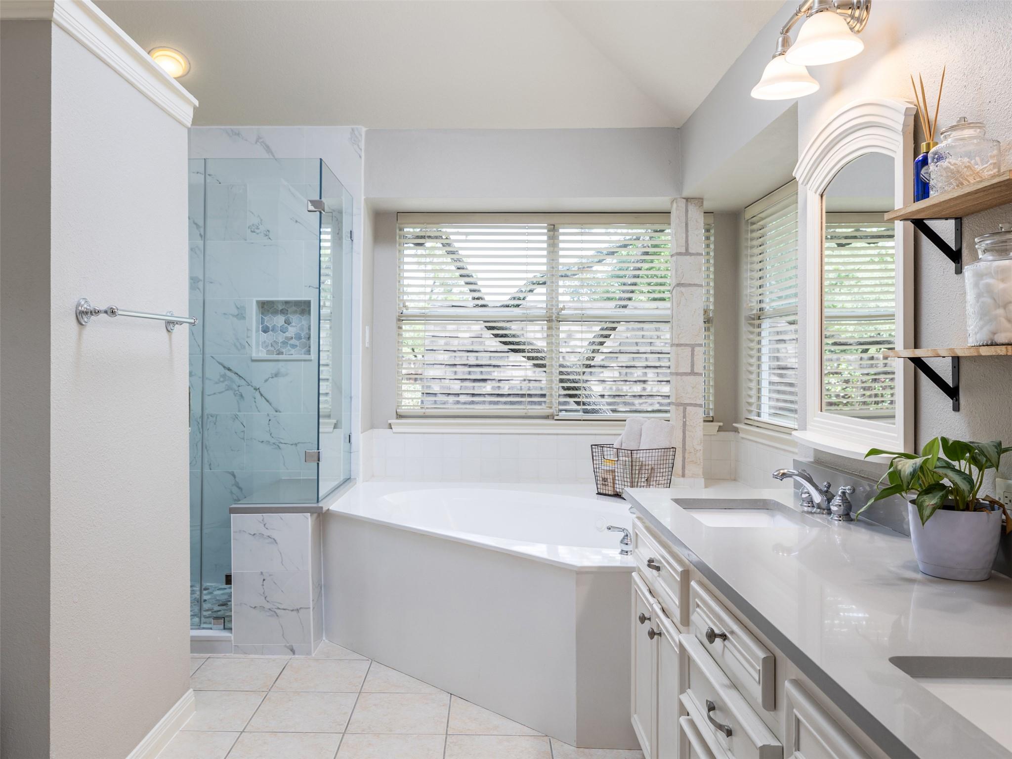 11042 Crossland Drive Austin TX 78726
