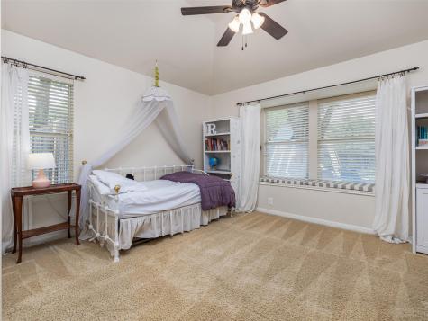 11042 Crossland Drive Austin TX 78726