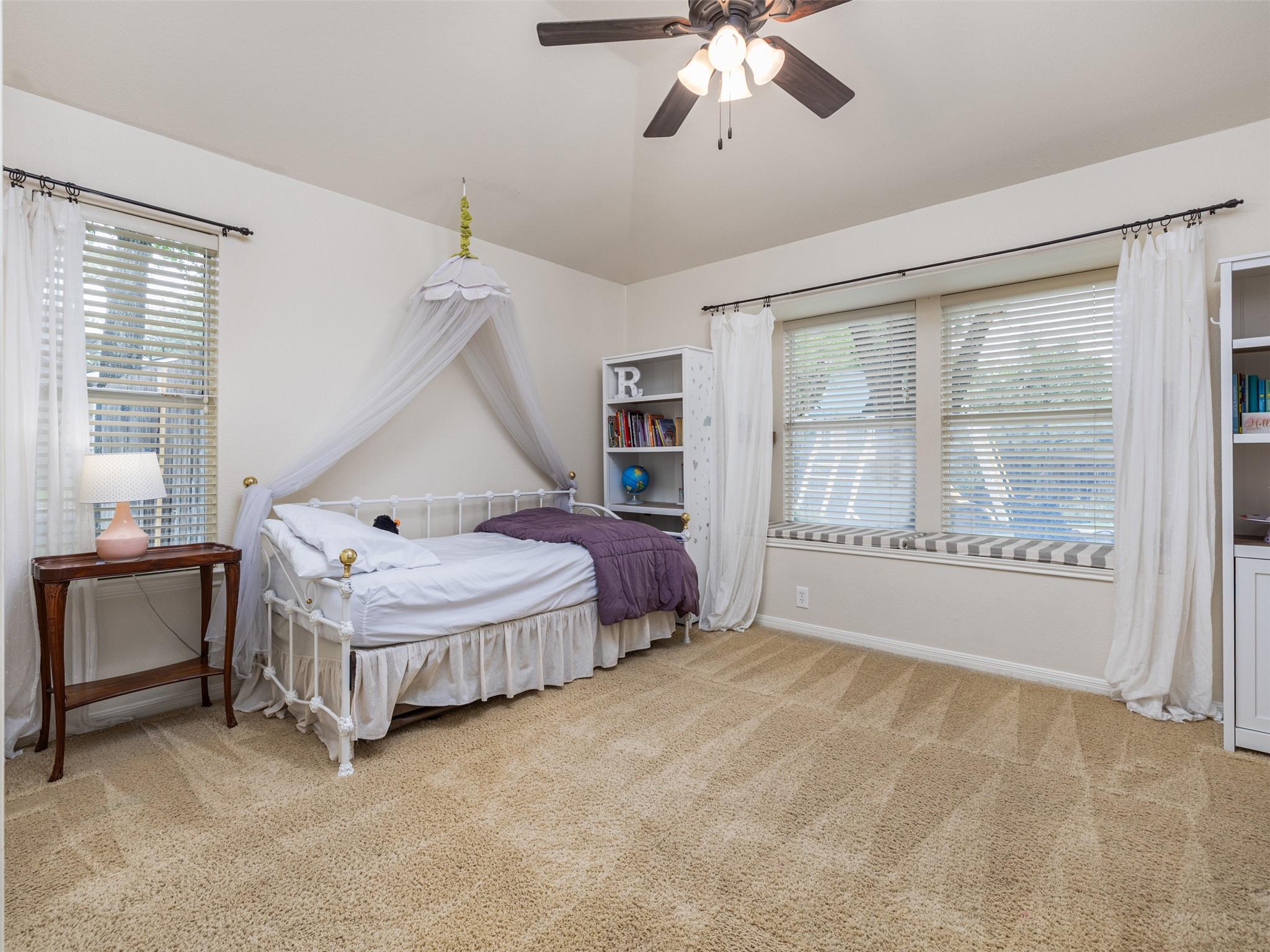 11042 Crossland Drive Austin TX 78726