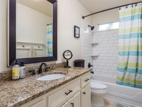 11042 Crossland Drive Austin TX 78726
