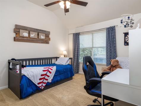11042 Crossland Drive Austin TX 78726