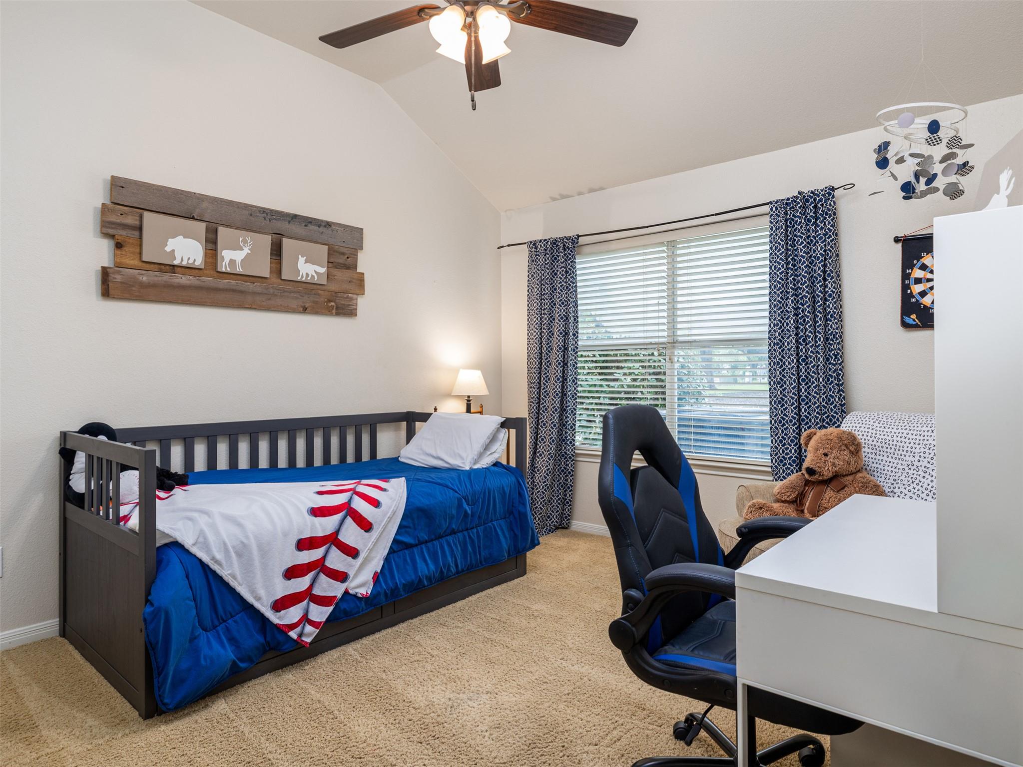 11042 Crossland Drive Austin TX 78726