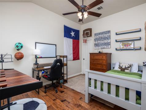 11042 Crossland Drive Austin TX 78726