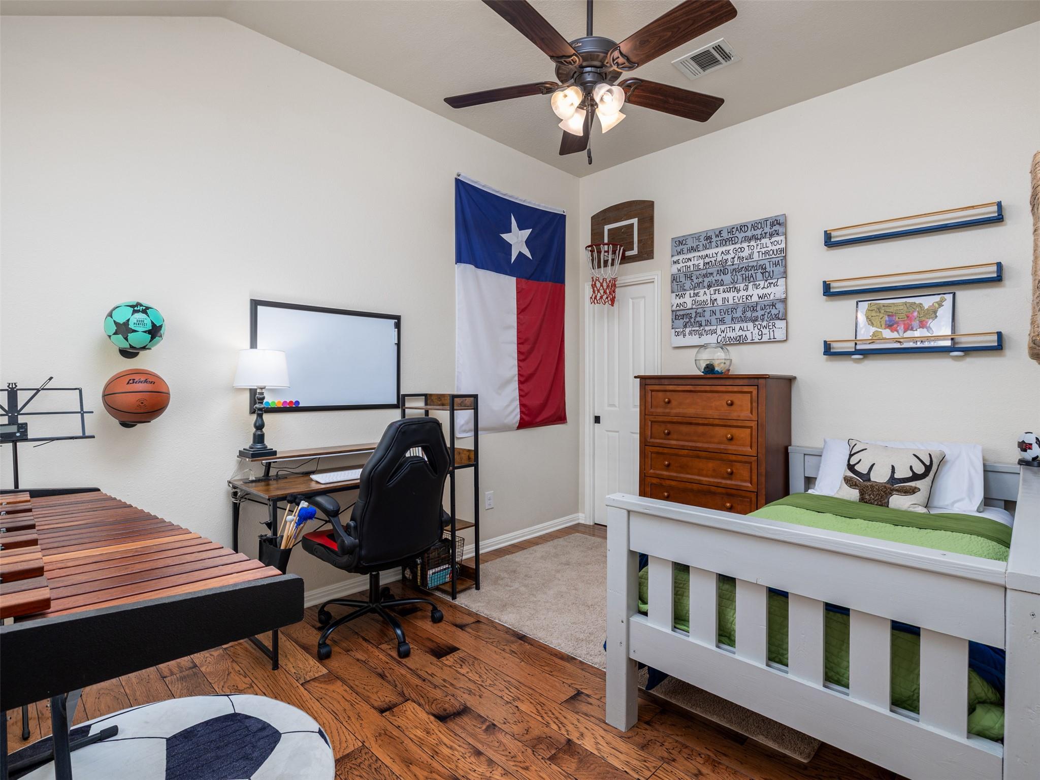 11042 Crossland Drive Austin TX 78726