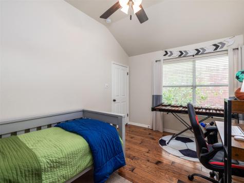11042 Crossland Drive Austin TX 78726