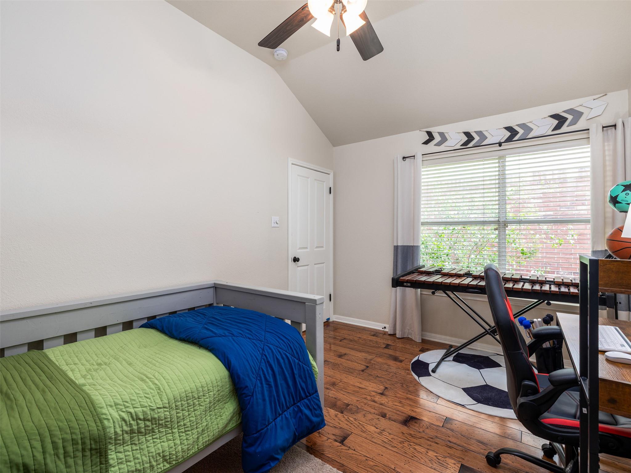 11042 Crossland Drive Austin TX 78726