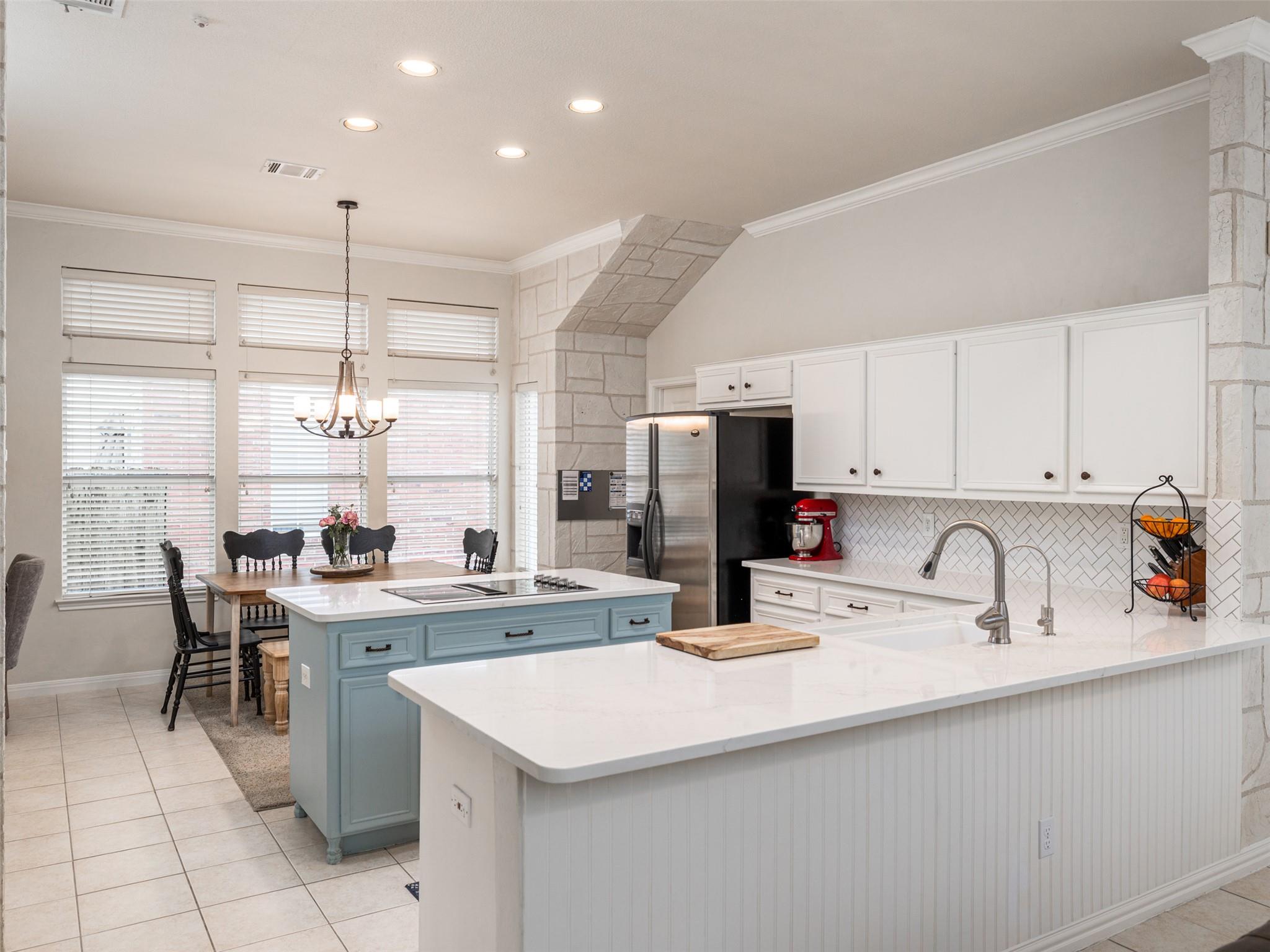 11042 Crossland Drive Austin TX 78726