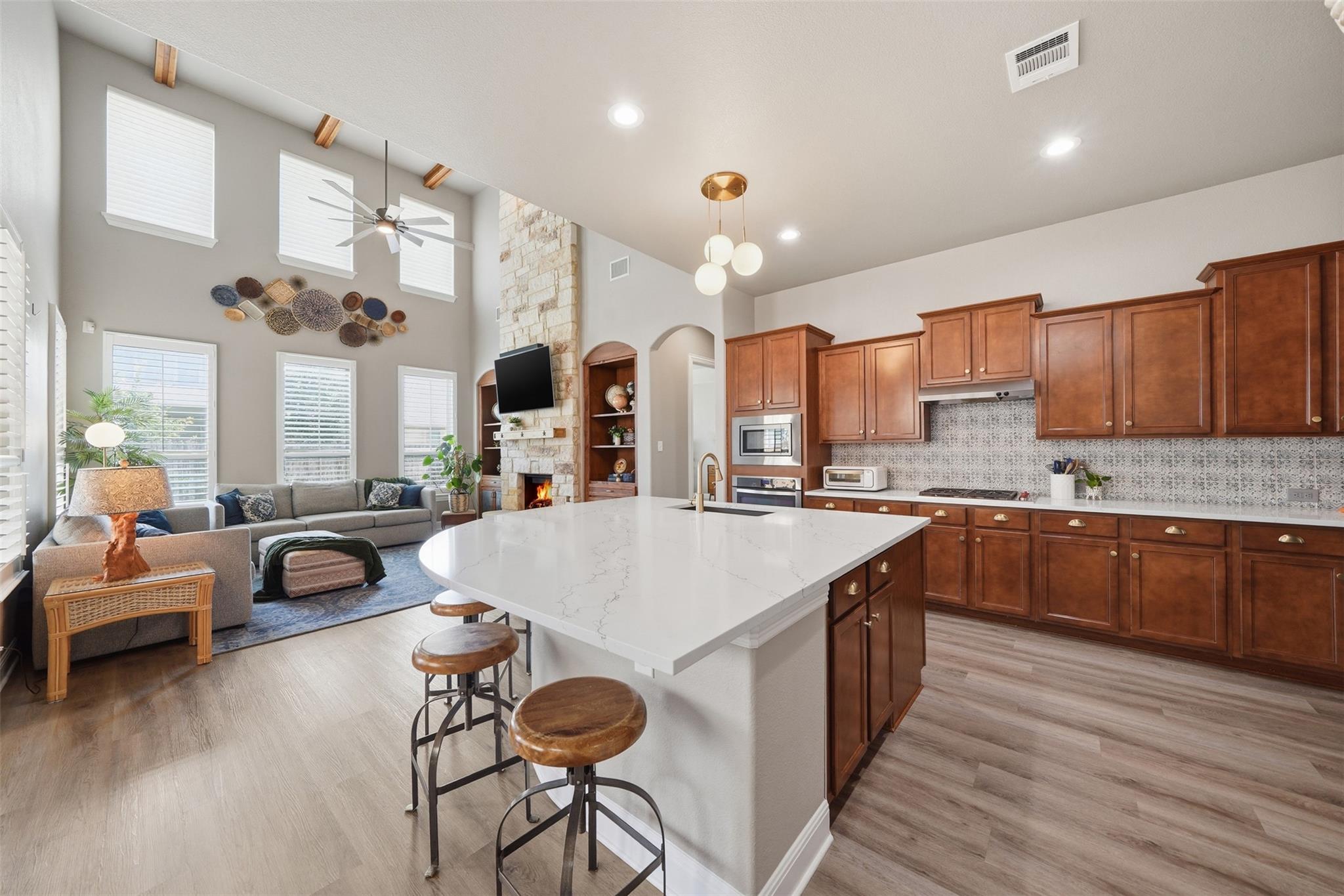 447 Clear Springs Hollow Buda TX 78610