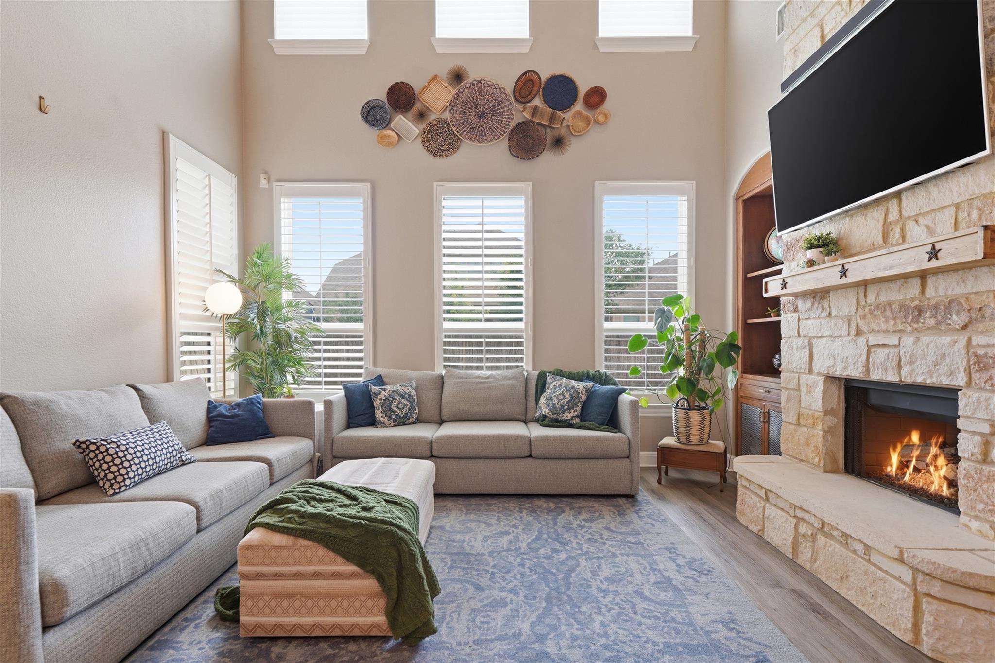 447 Clear Springs Hollow Buda TX 78610