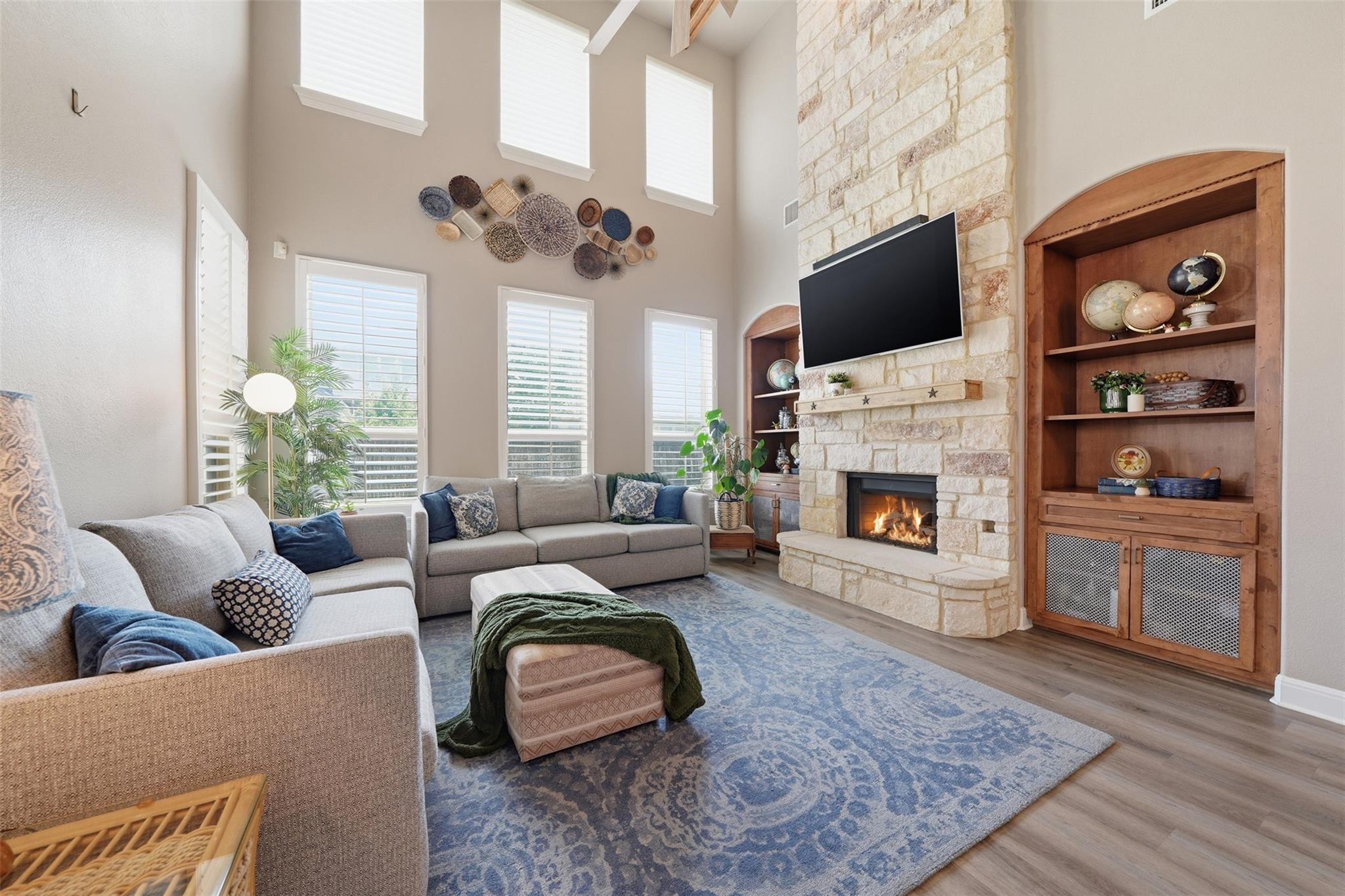 447 Clear Springs Hollow Buda TX 78610