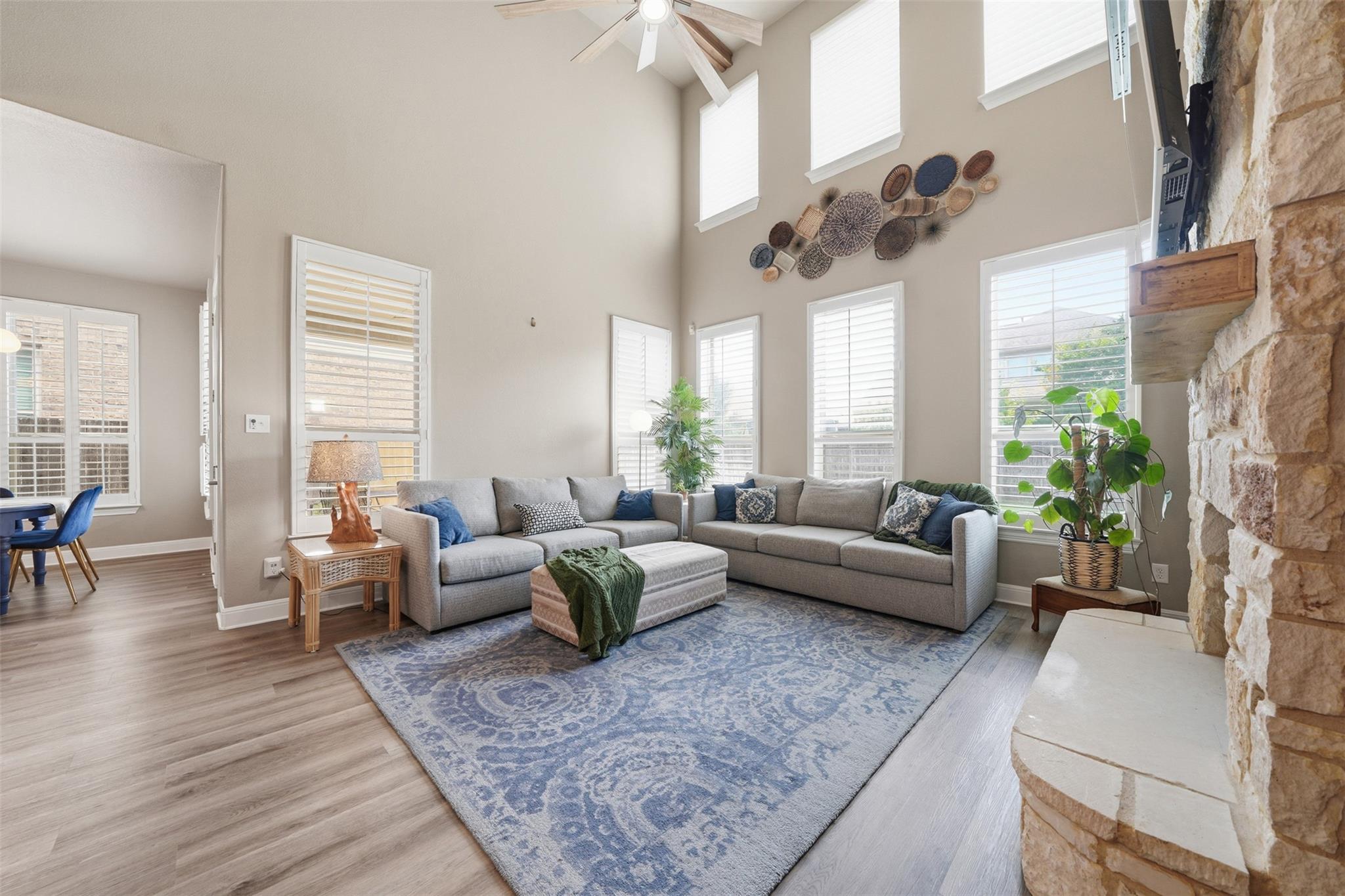 447 Clear Springs Hollow Buda TX 78610