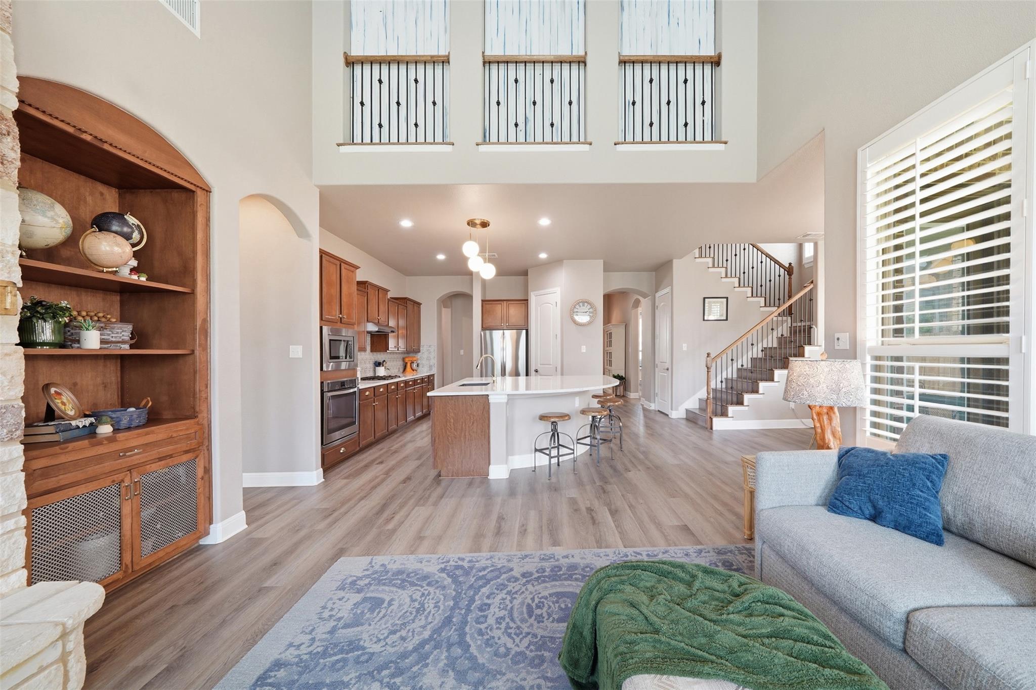 447 Clear Springs Hollow Buda TX 78610