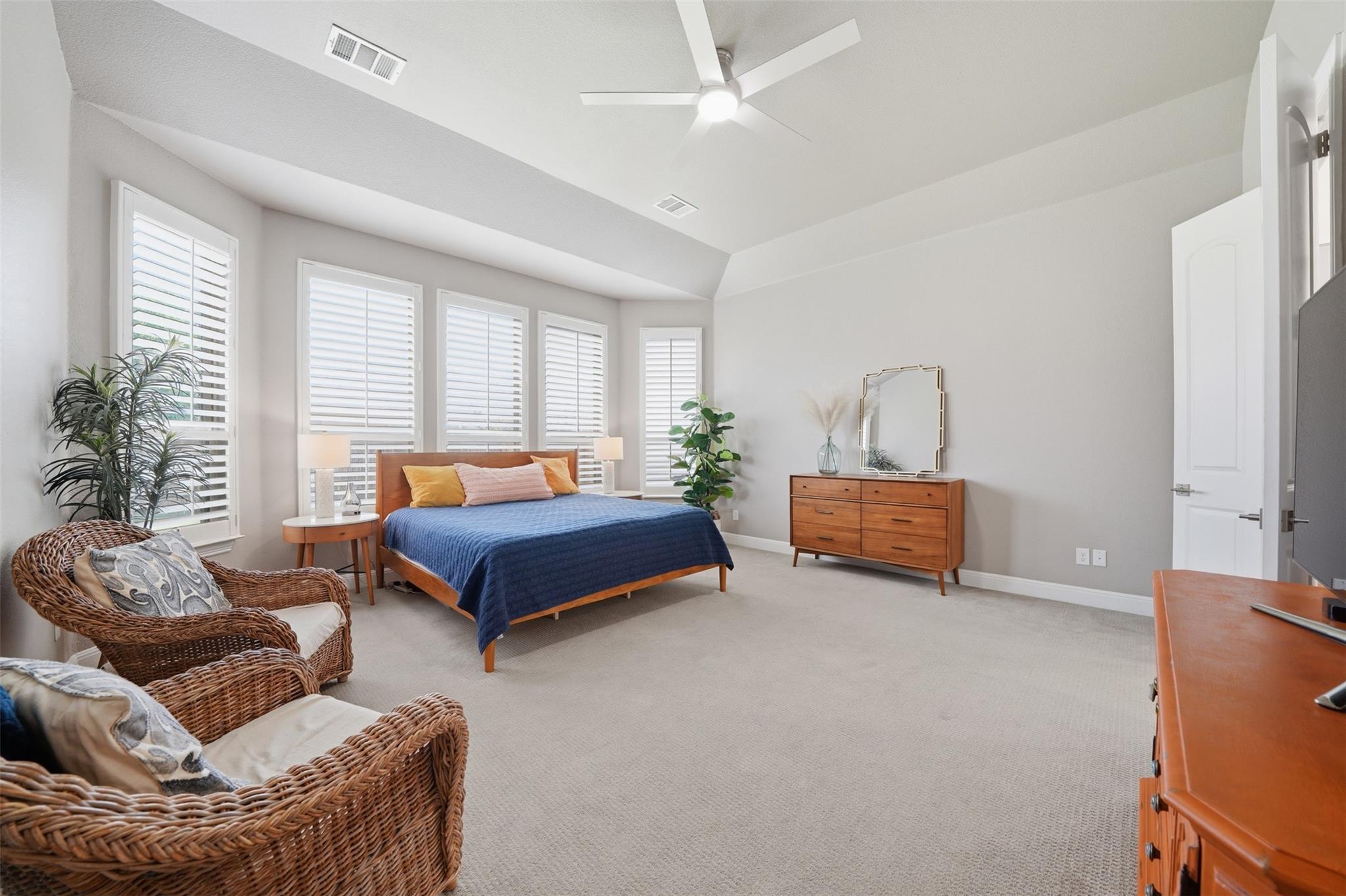 447 Clear Springs Hollow Buda TX 78610