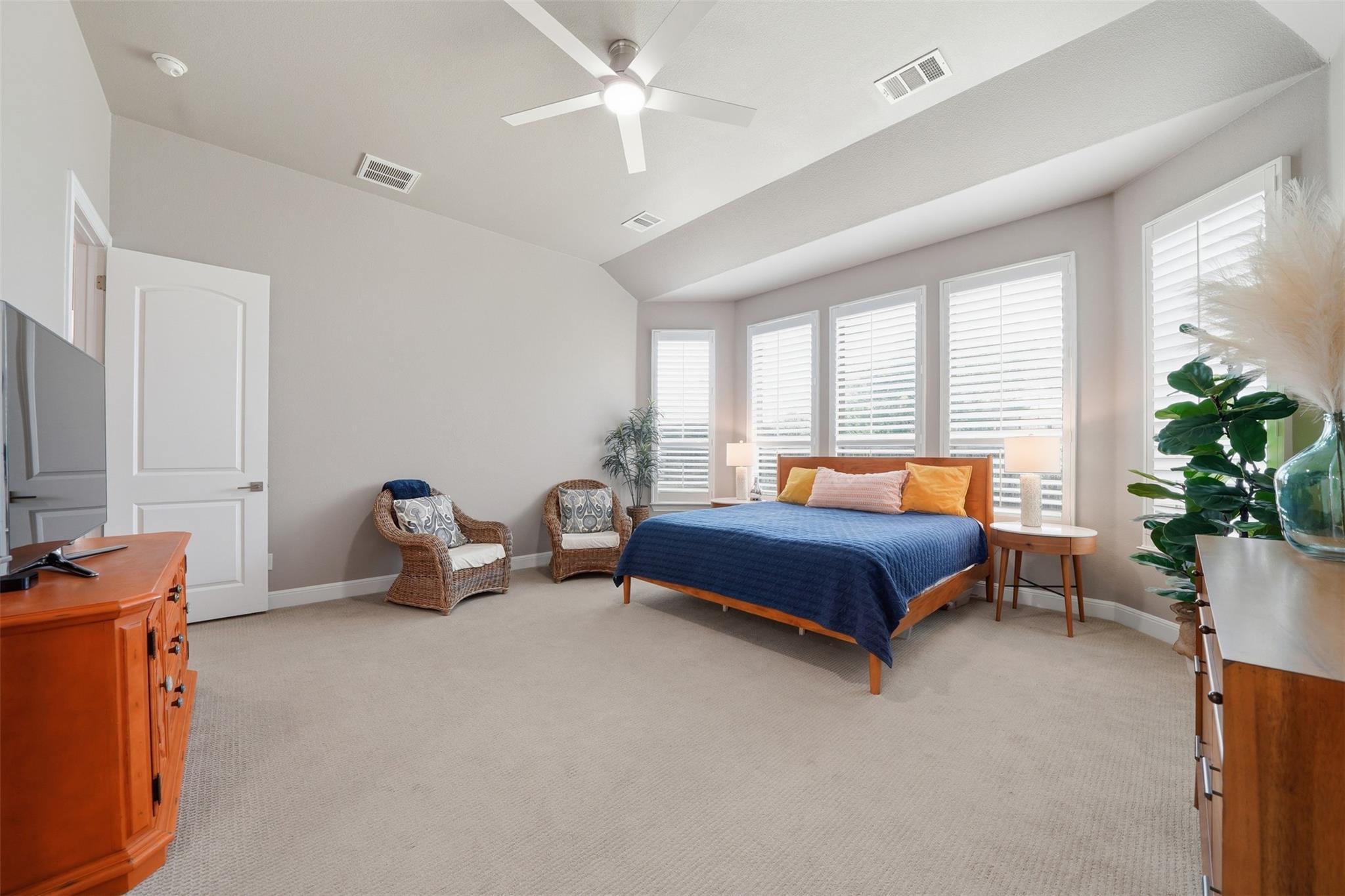 447 Clear Springs Hollow Buda TX 78610