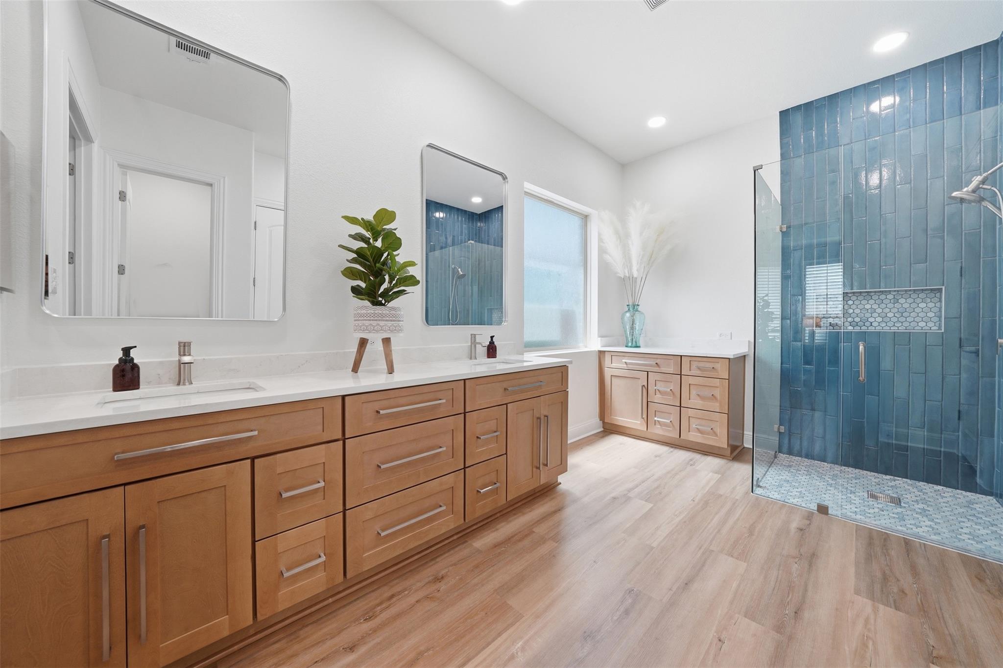 447 Clear Springs Hollow Buda TX 78610