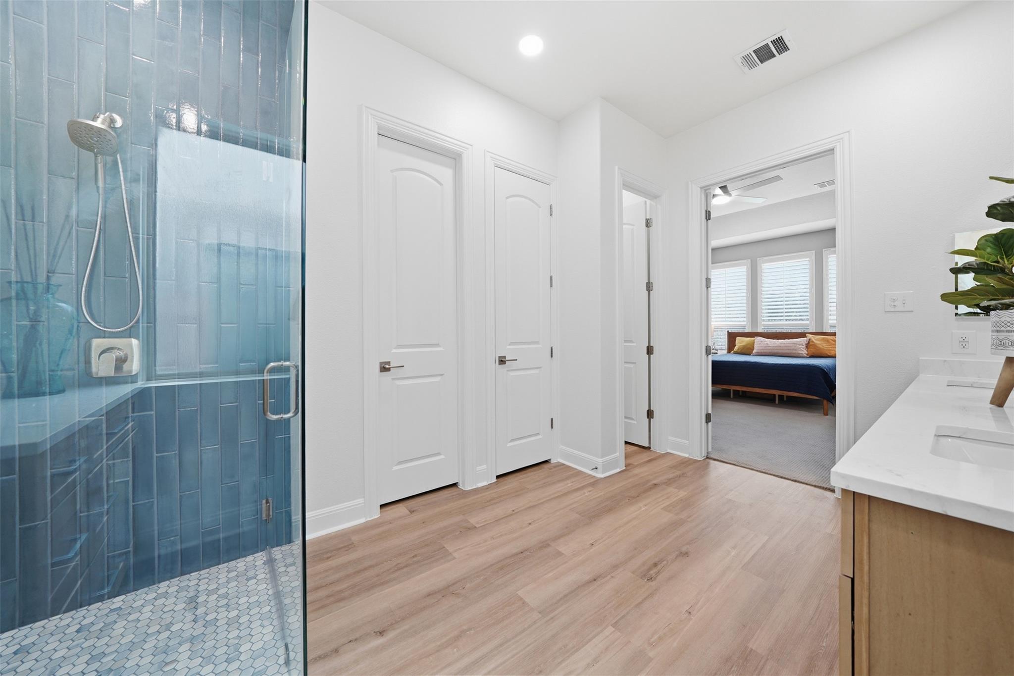447 Clear Springs Hollow Buda TX 78610