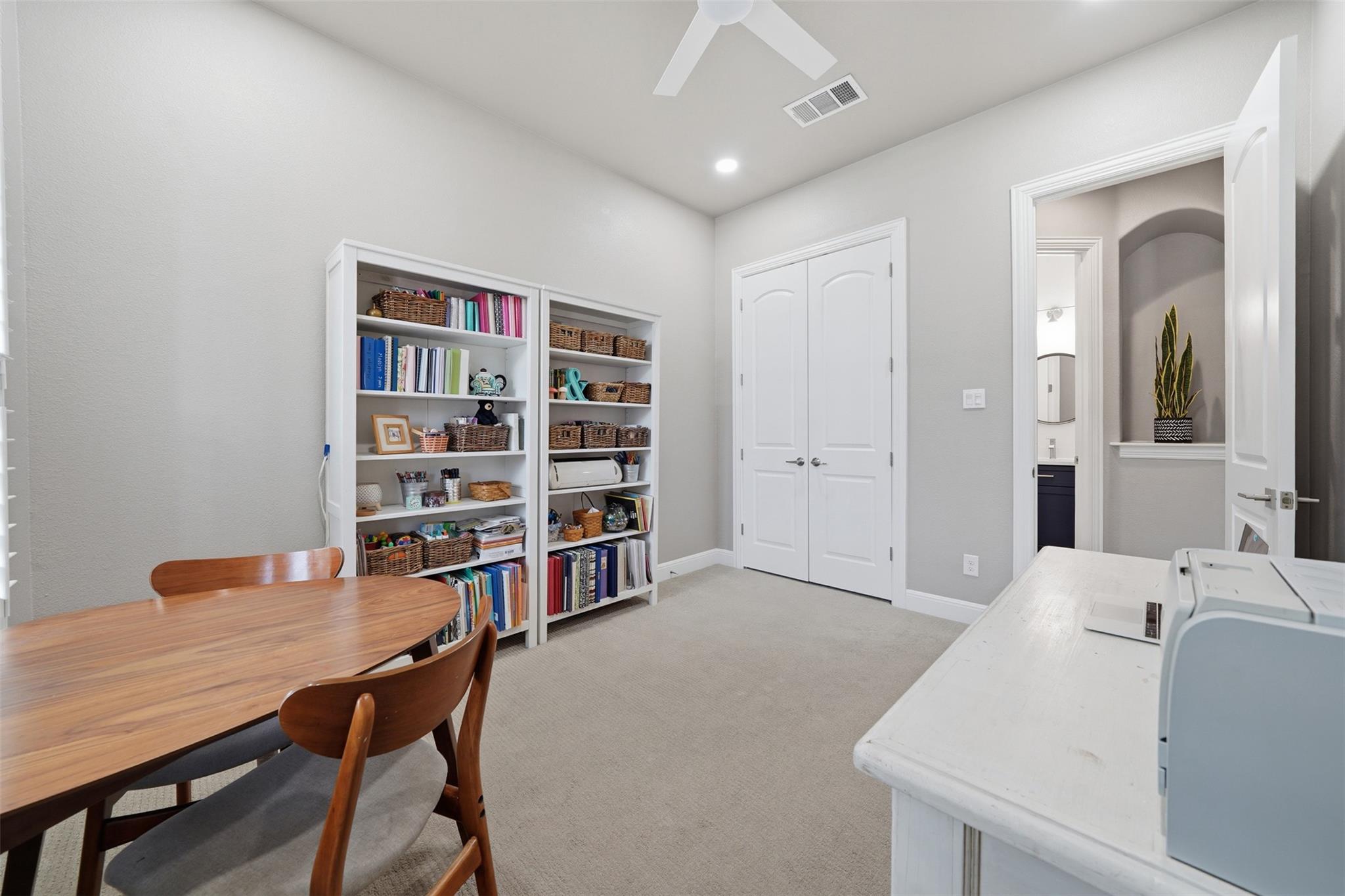 447 Clear Springs Hollow Buda TX 78610