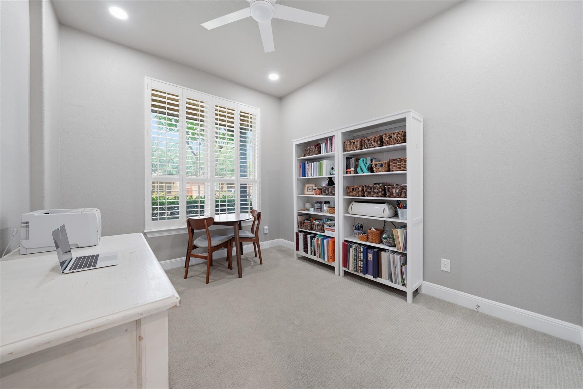 447 Clear Springs Hollow Buda TX 78610