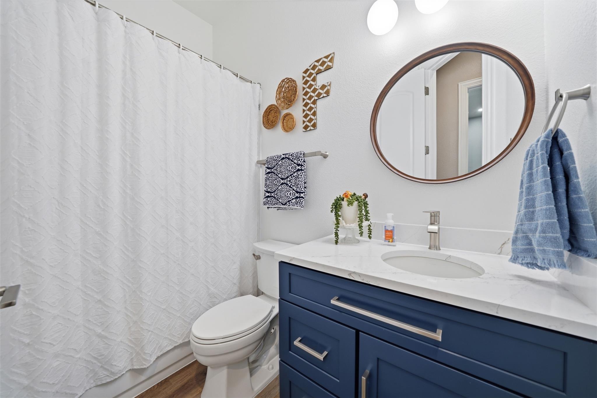 447 Clear Springs Hollow Buda TX 78610