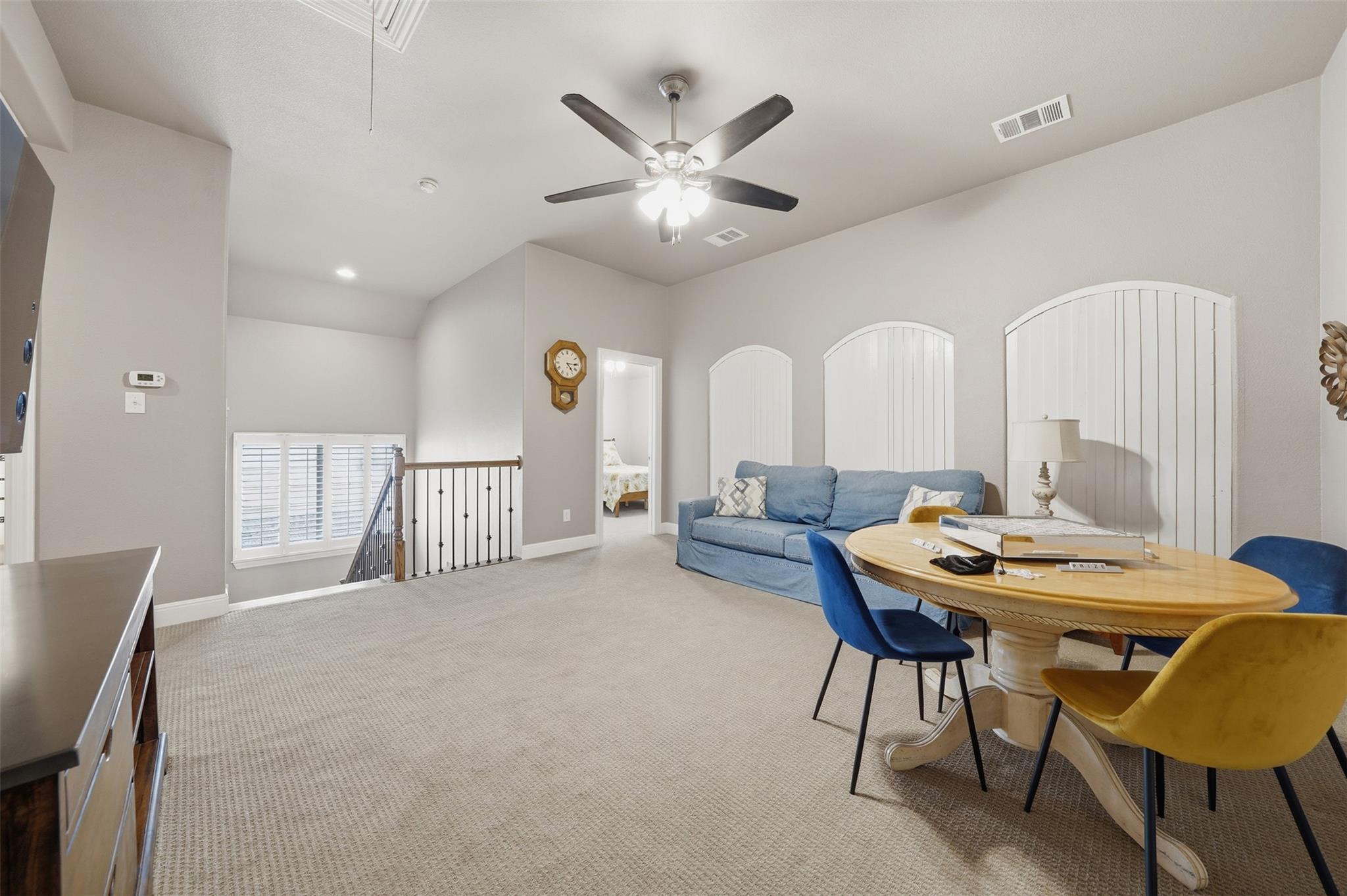 447 Clear Springs Hollow Buda TX 78610