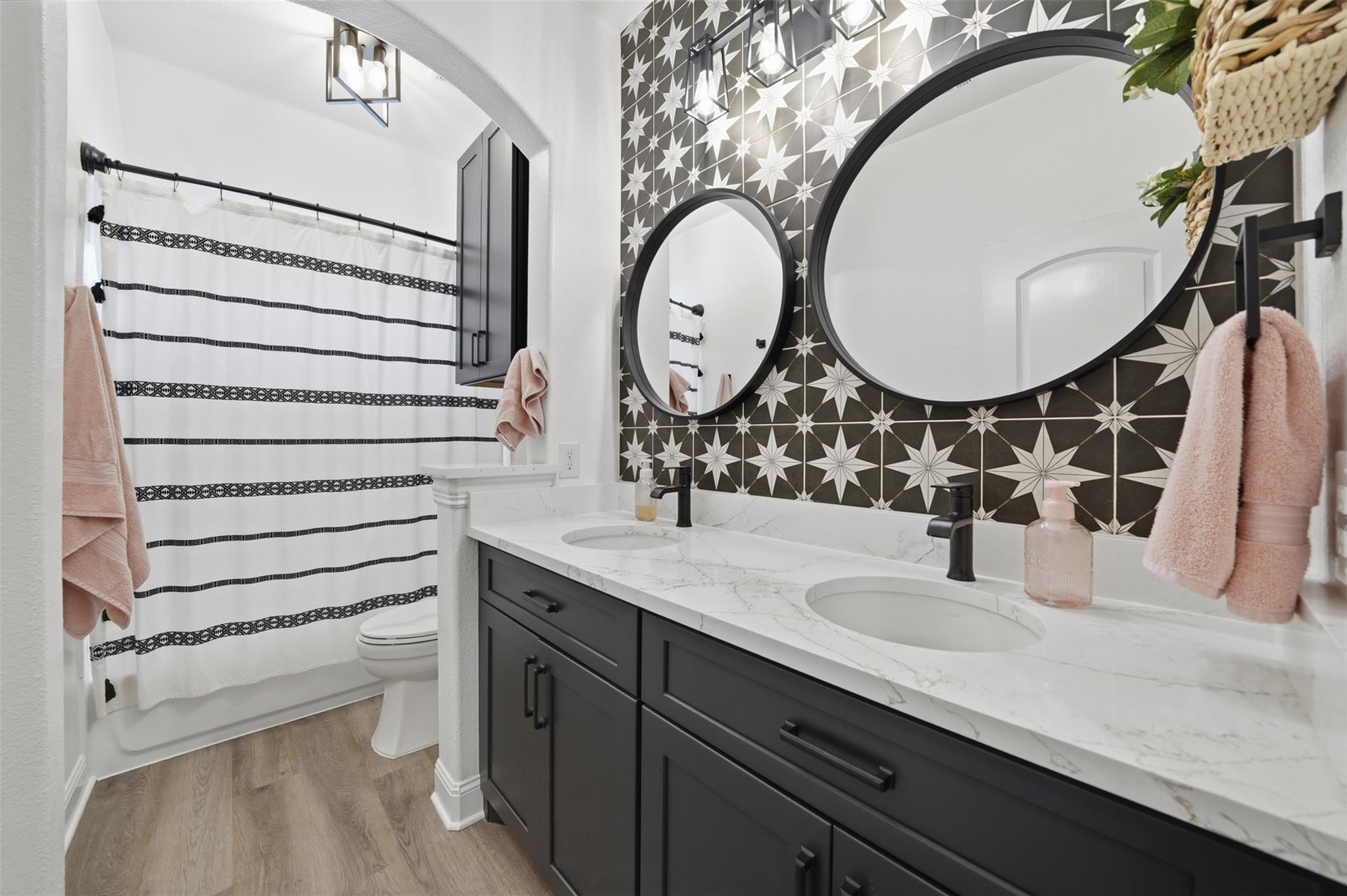 447 Clear Springs Hollow Buda TX 78610