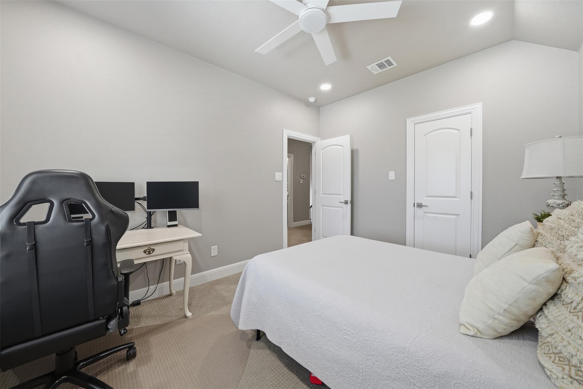 447 Clear Springs Hollow Buda TX 78610