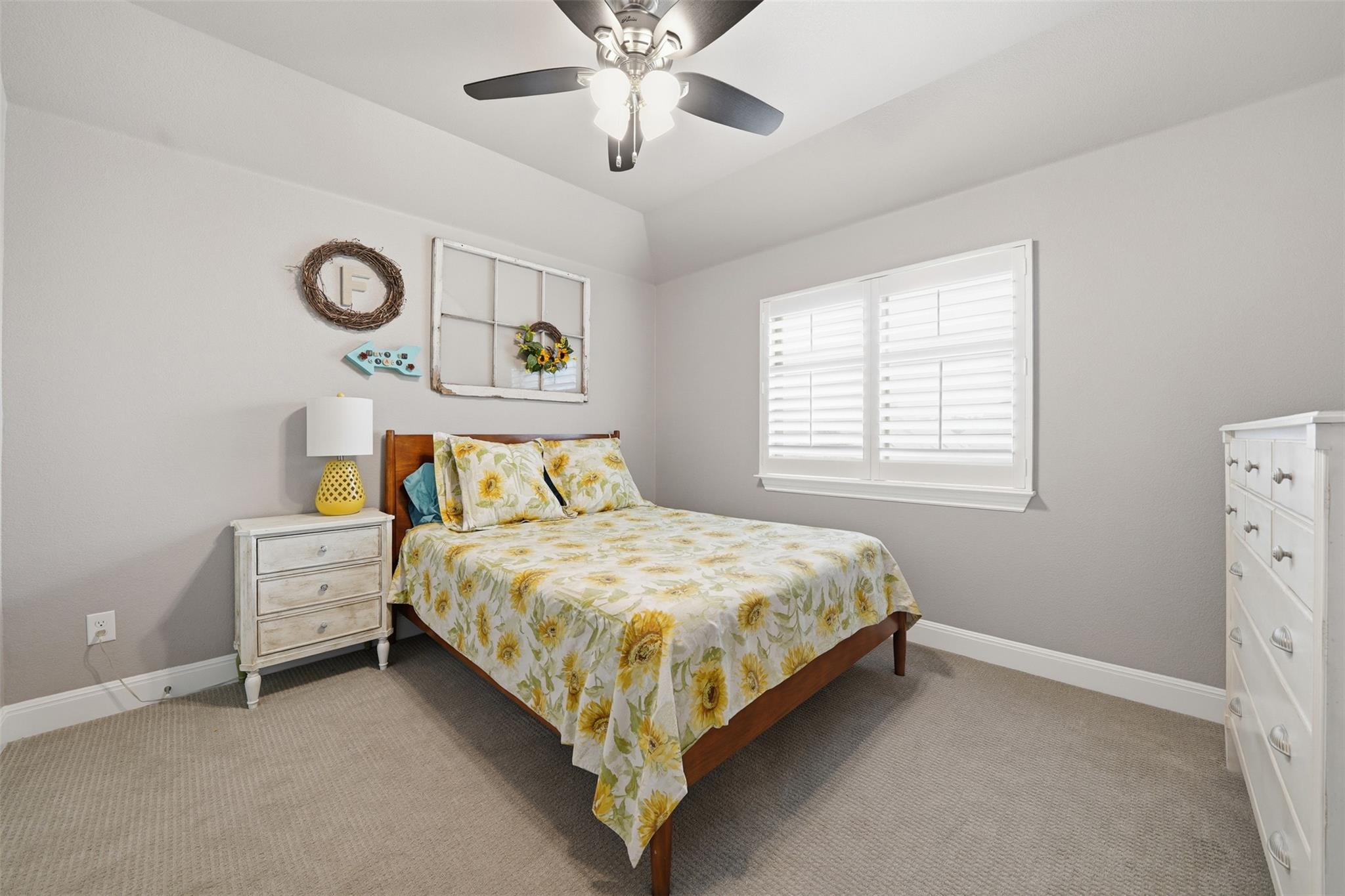 447 Clear Springs Hollow Buda TX 78610