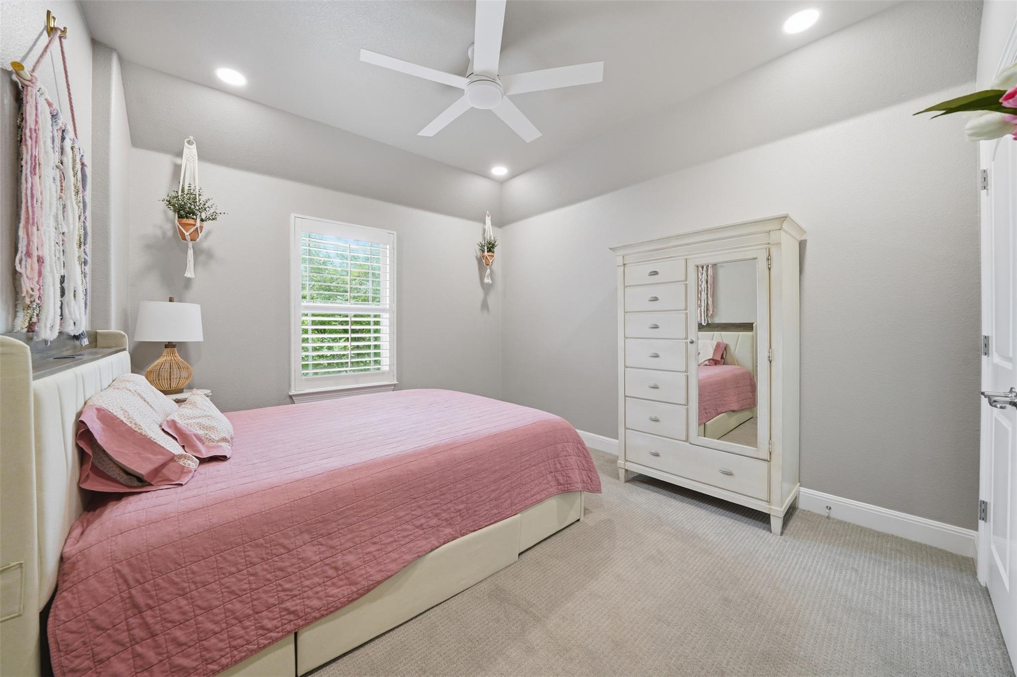 447 Clear Springs Hollow Buda TX 78610