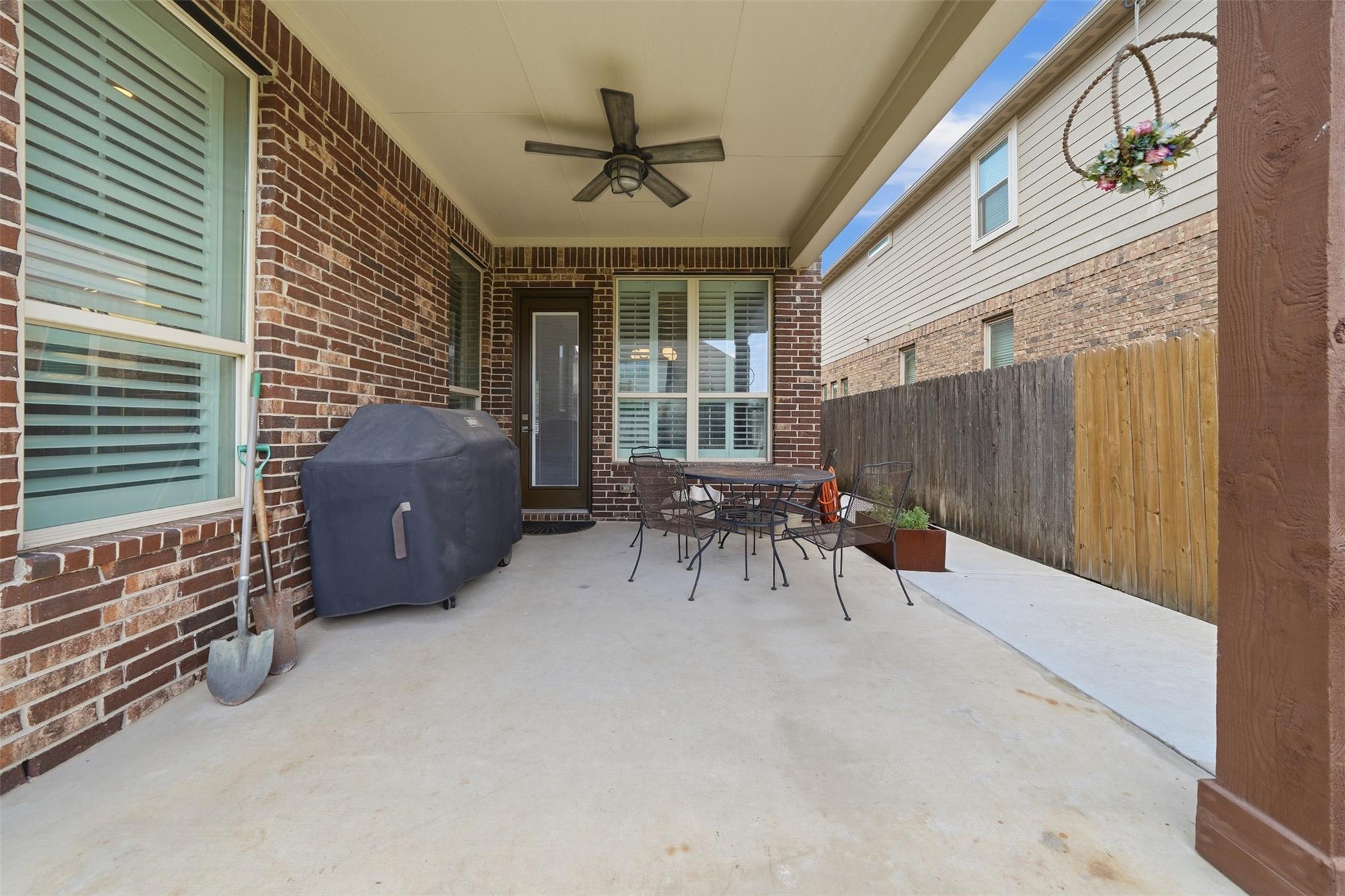 447 Clear Springs Hollow Buda TX 78610