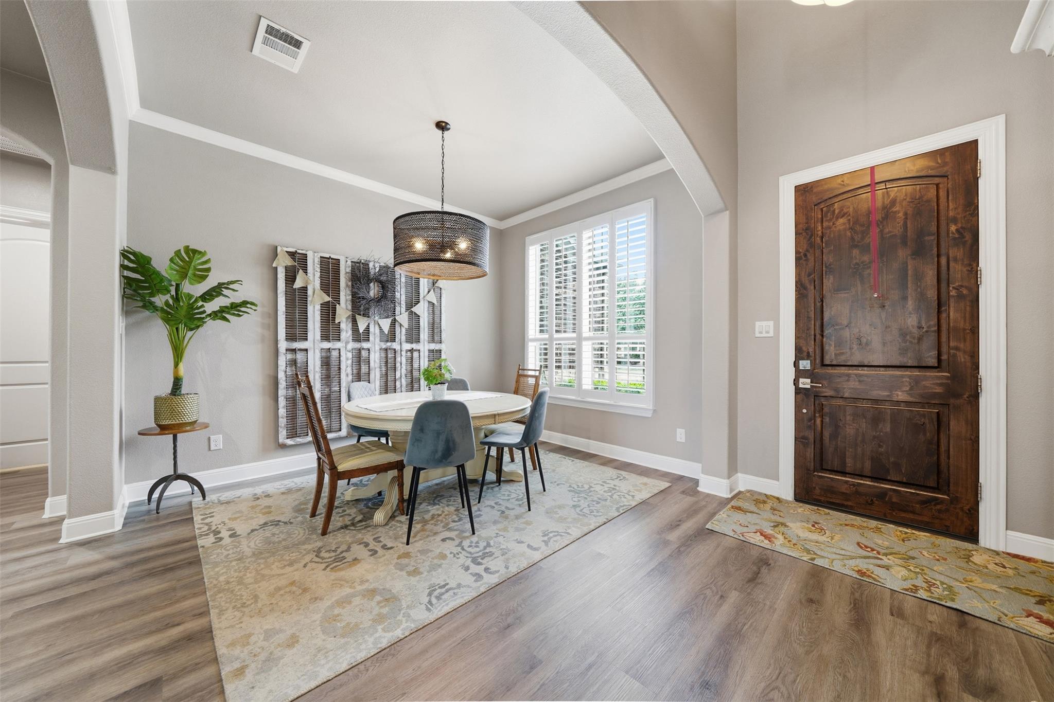 447 Clear Springs Hollow Buda TX 78610