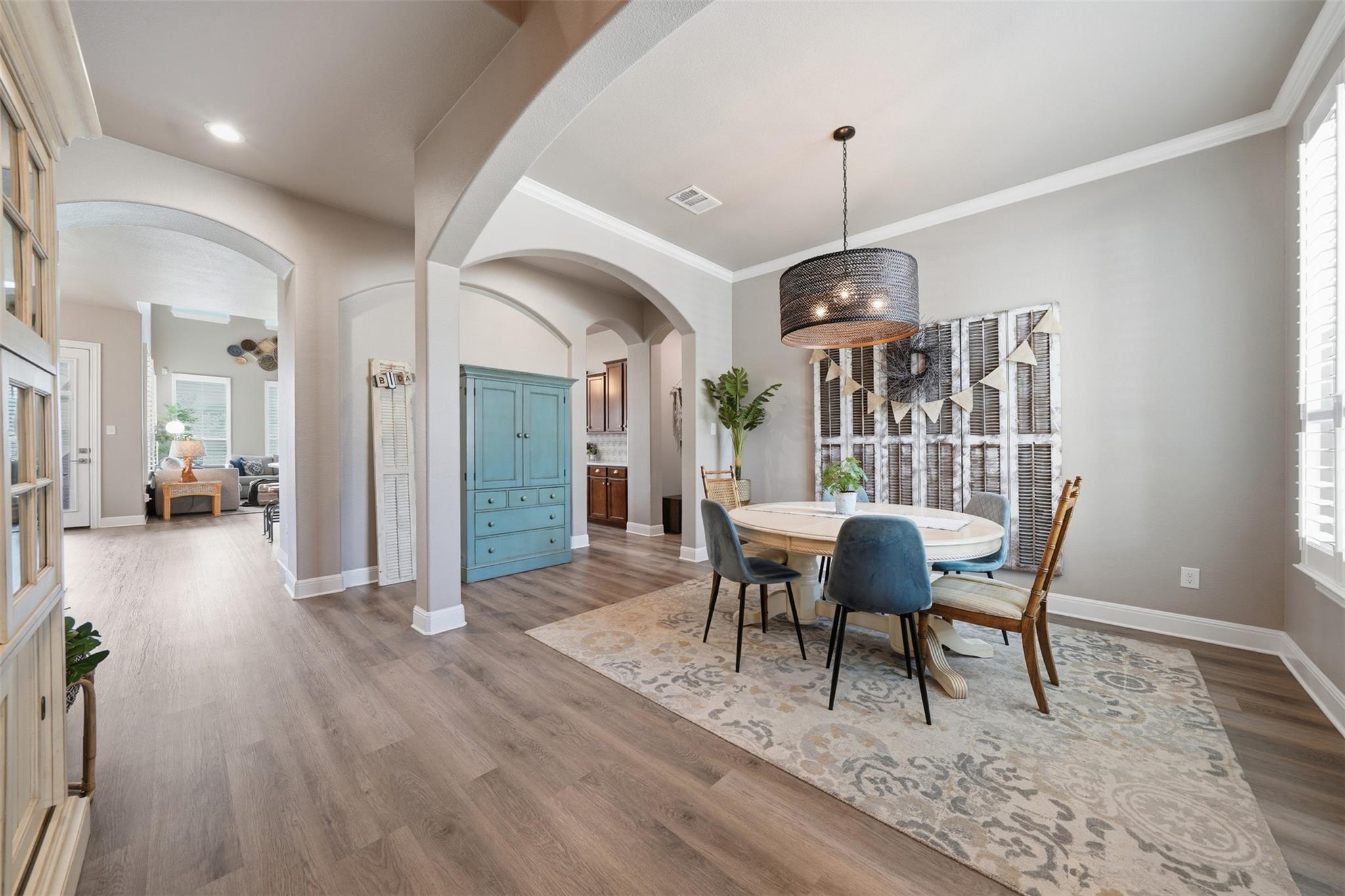 447 Clear Springs Hollow Buda TX 78610