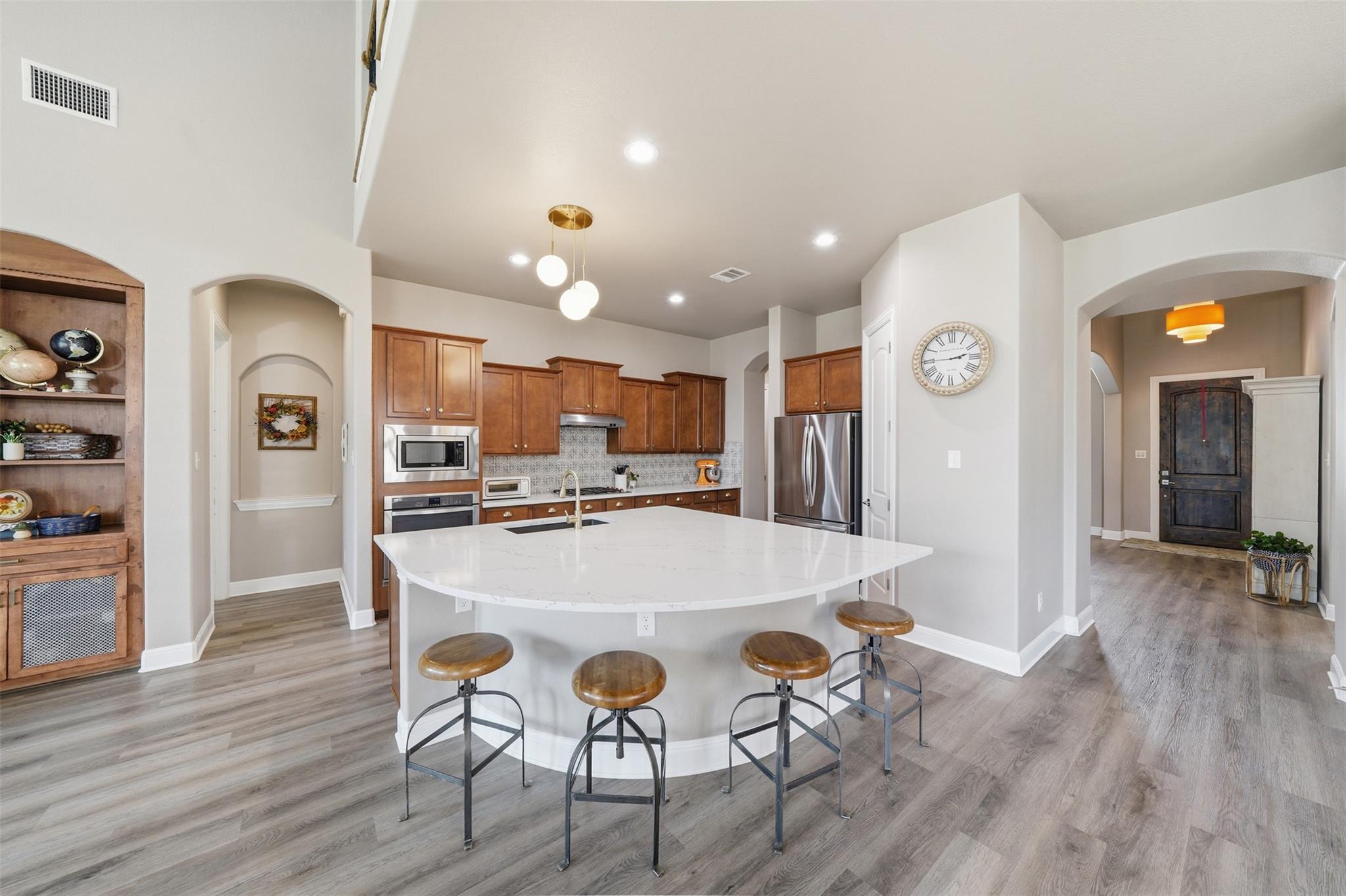 447 Clear Springs Hollow Buda TX 78610