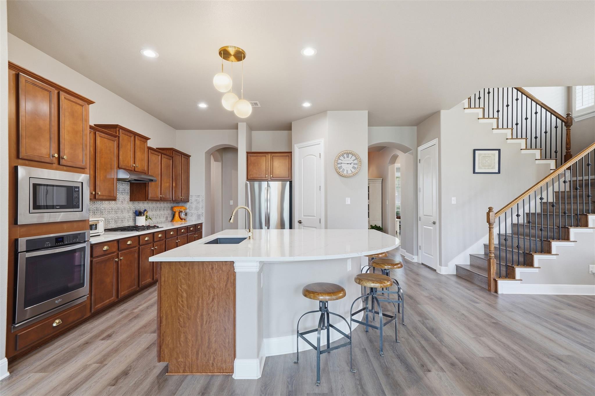 447 Clear Springs Hollow Buda TX 78610