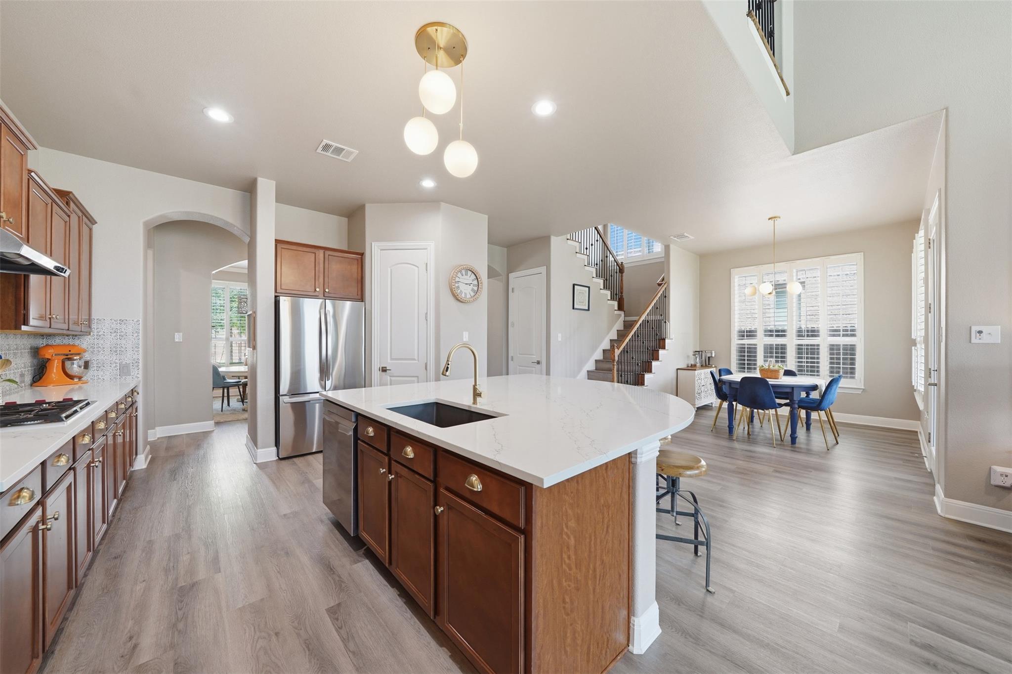 447 Clear Springs Hollow Buda TX 78610