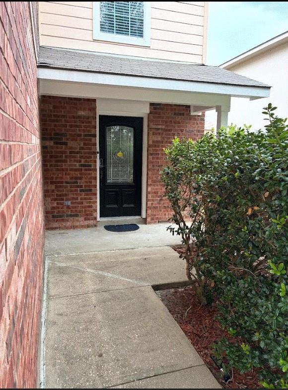 6908 Campina Crossing Del Valle TX 78617